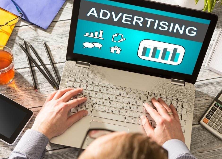 What Types of Businesses Benefit Most From Programmatic Advertising?
