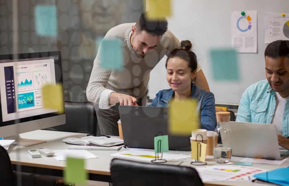 Image of Digital Marketing Agency East Peoria