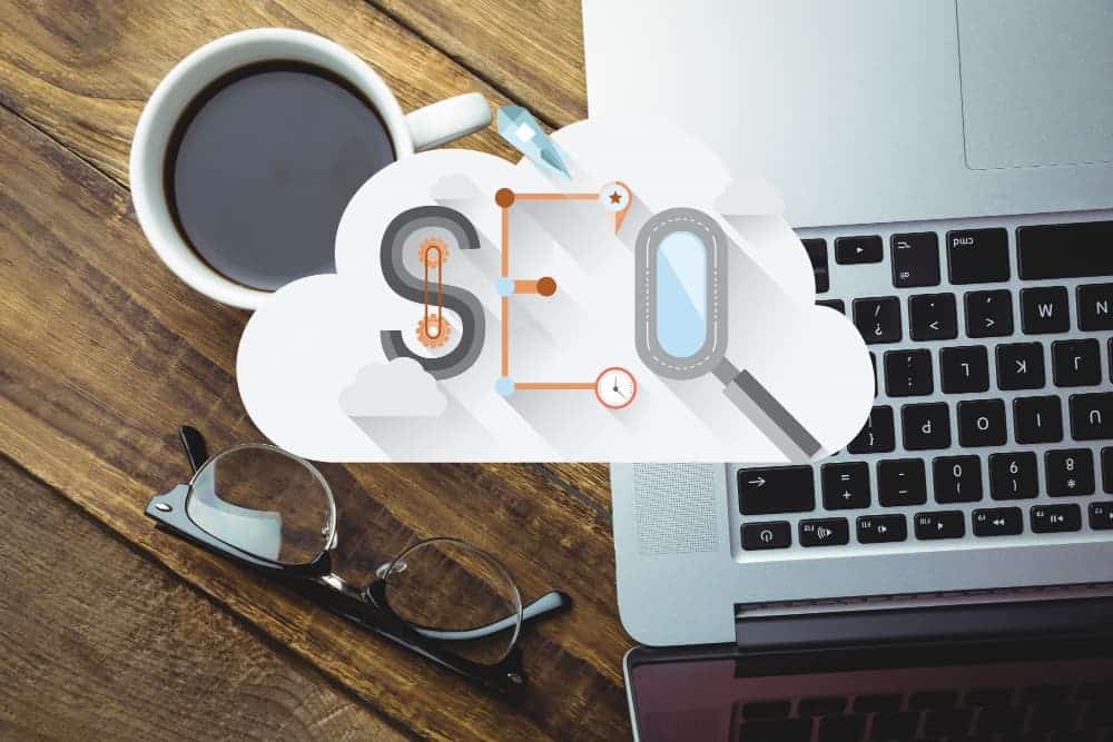 Image of SEO Company