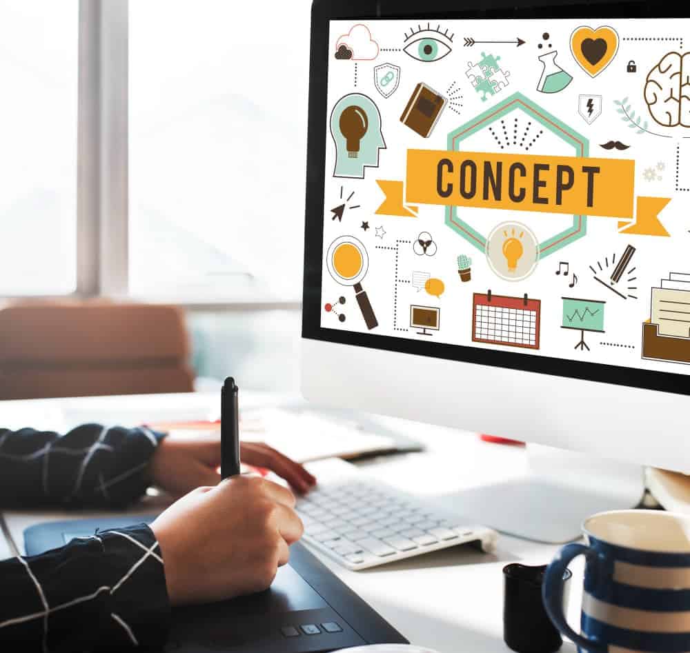 Image of Programmatic Advertising Agency Peoria IL