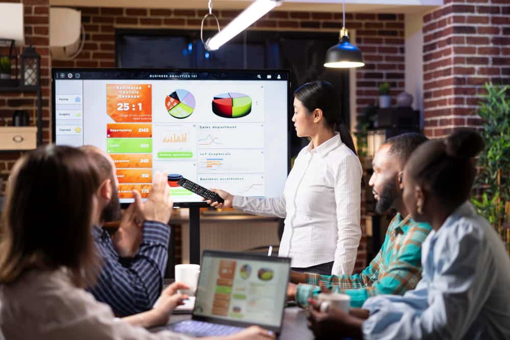 Programmatic Advertising vs Paid Social: Which Delivers Better ROI?