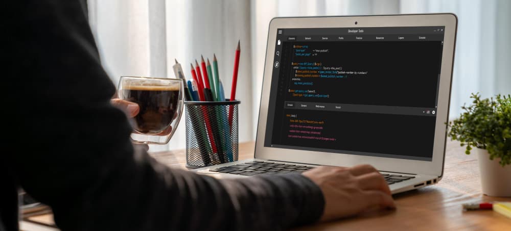 Image of Dunlap Website Image of Dunlap Website