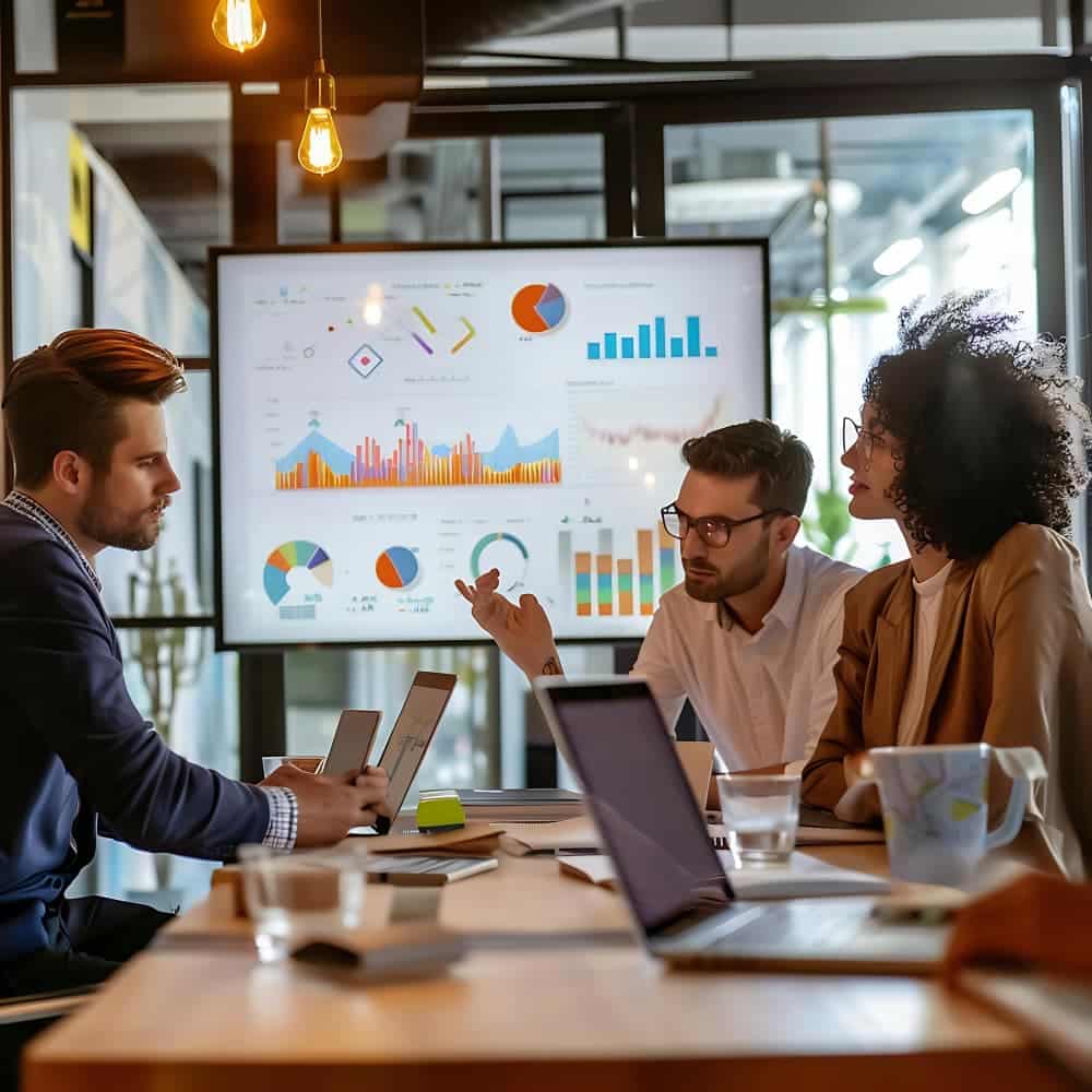 Image of Marketing Image of Marketing