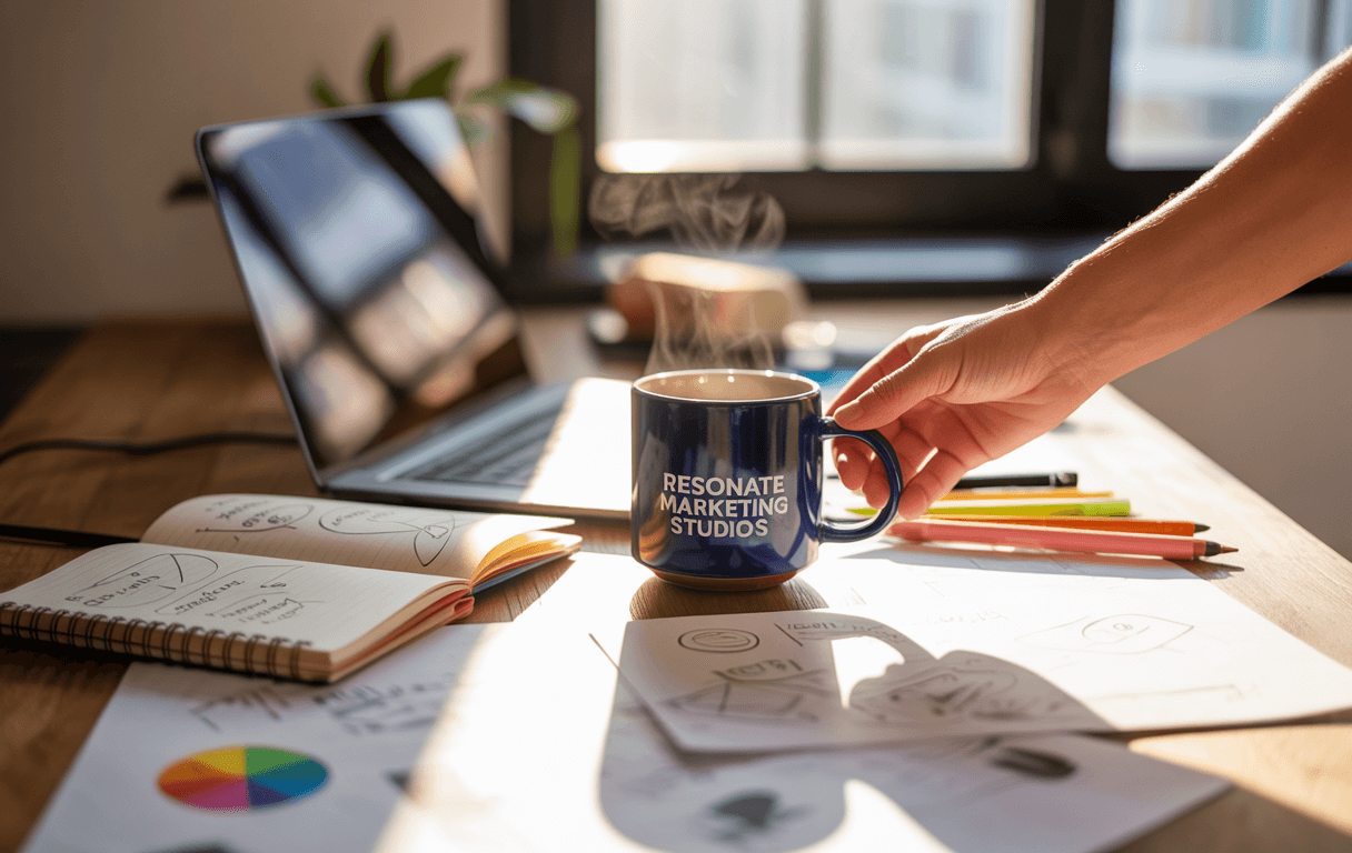 image-of-search-engine-marketing-company-management Image of Search Engine Marketing Company Management