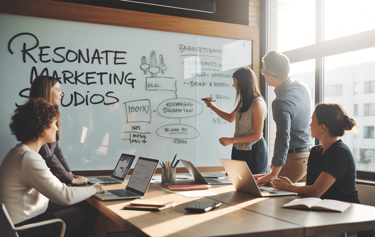 image-of-search-engine-marketing-company Image of Search Engine Marketing Company