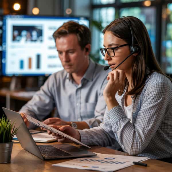 image-of-seo-company-services Image of SEO Company Services