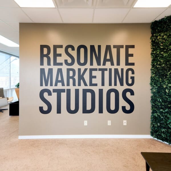 image-of-seo-company Image of SEO Company