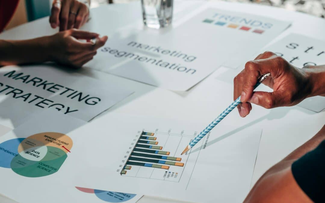 Marketing Consulting vs. DIY: When Is It Time to Get Outside Help?