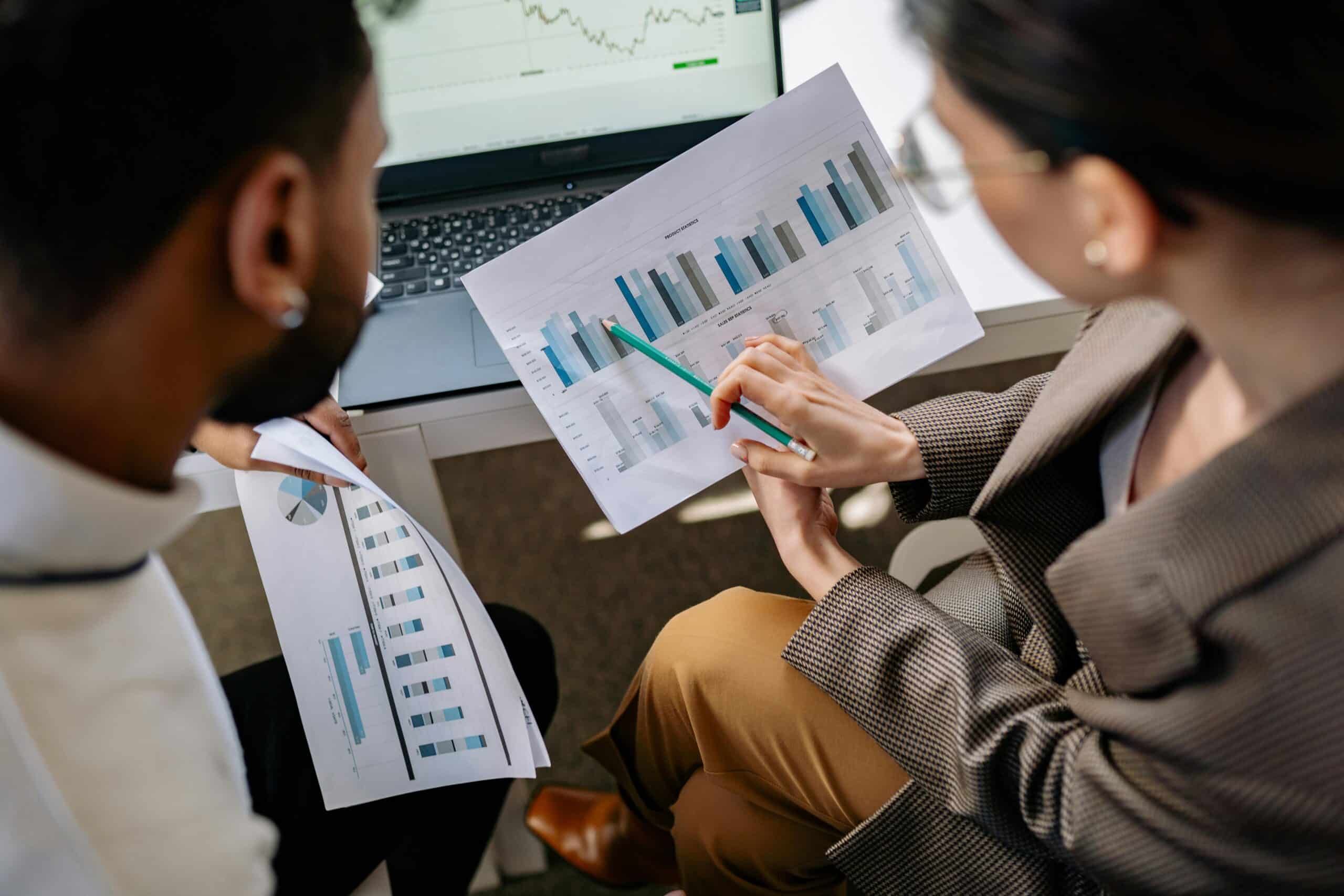 pexels-photo-7691673 Image of Marketing Consulting