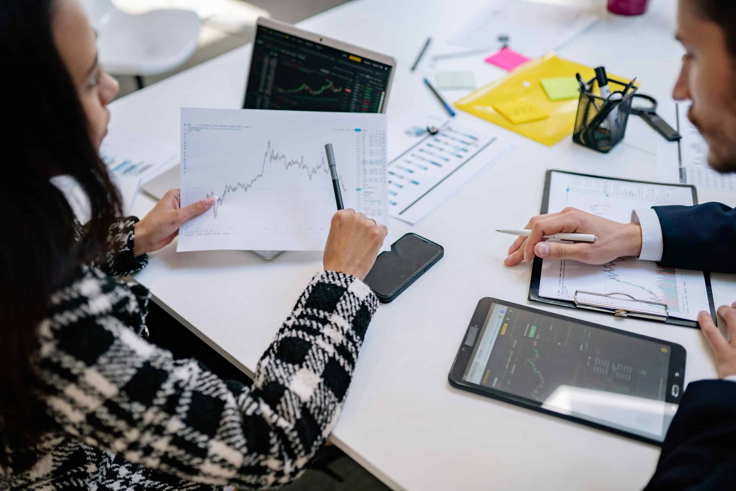 pexels-photo-7693746 Image of Marketing Consulting