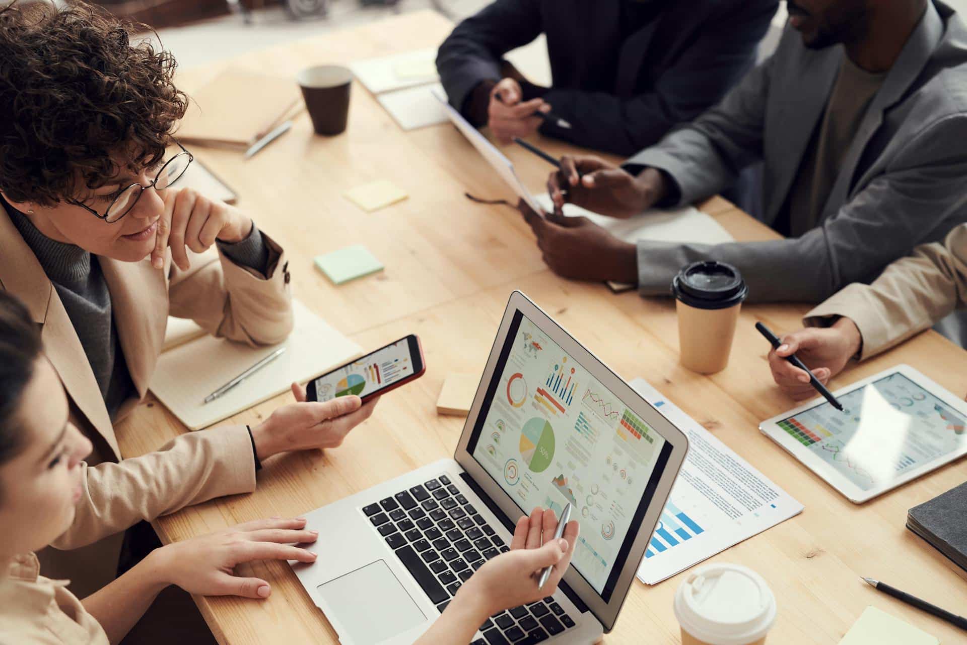 pexels-fauxels-3184639 Image of Marketing Consulting