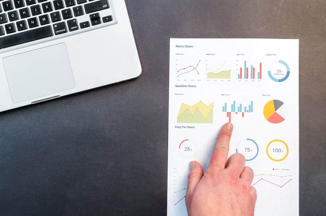 pexels-goumbik-669614 Image of Internet Marketing Service