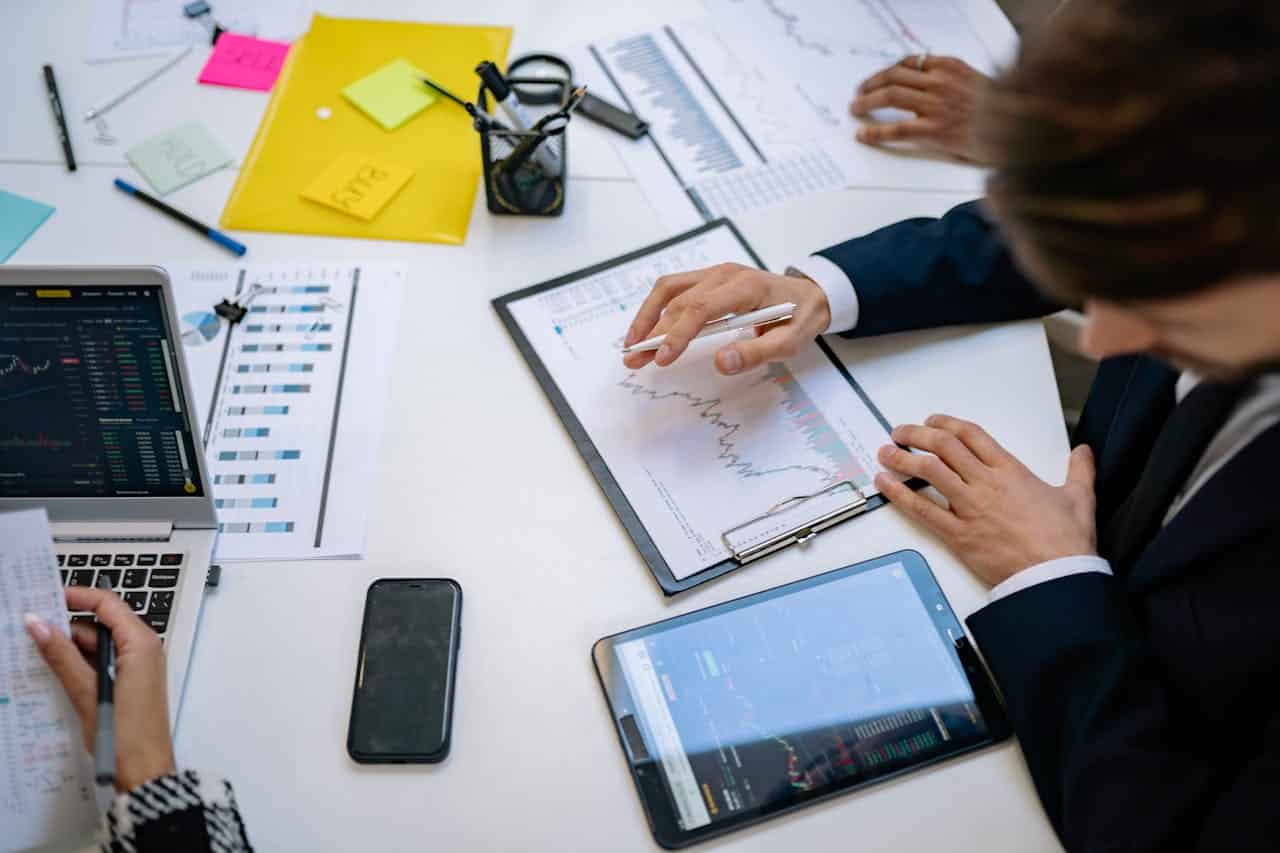 pexels-yankrukov-7693686 Image of Internet Marketing Service