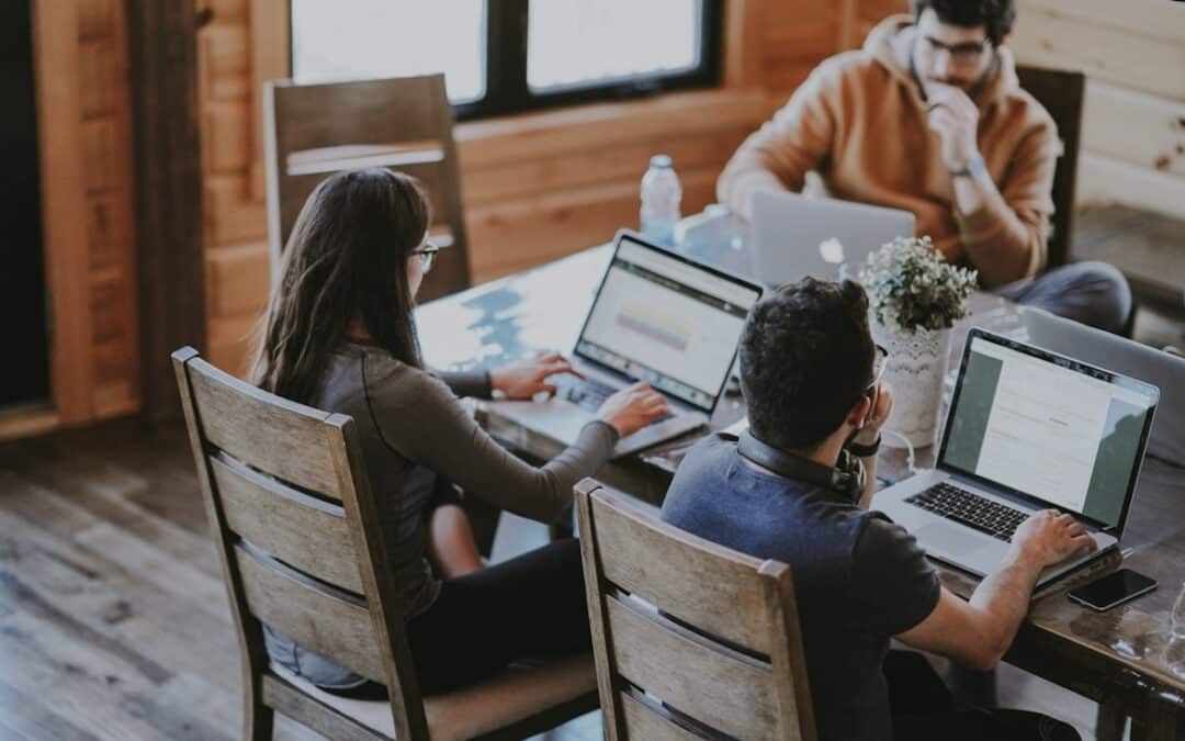 Why a Local SEO Company Still Matters in a Global Digital Market