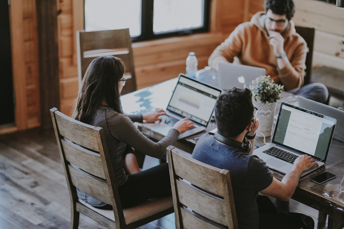 Image of Local SEO Company