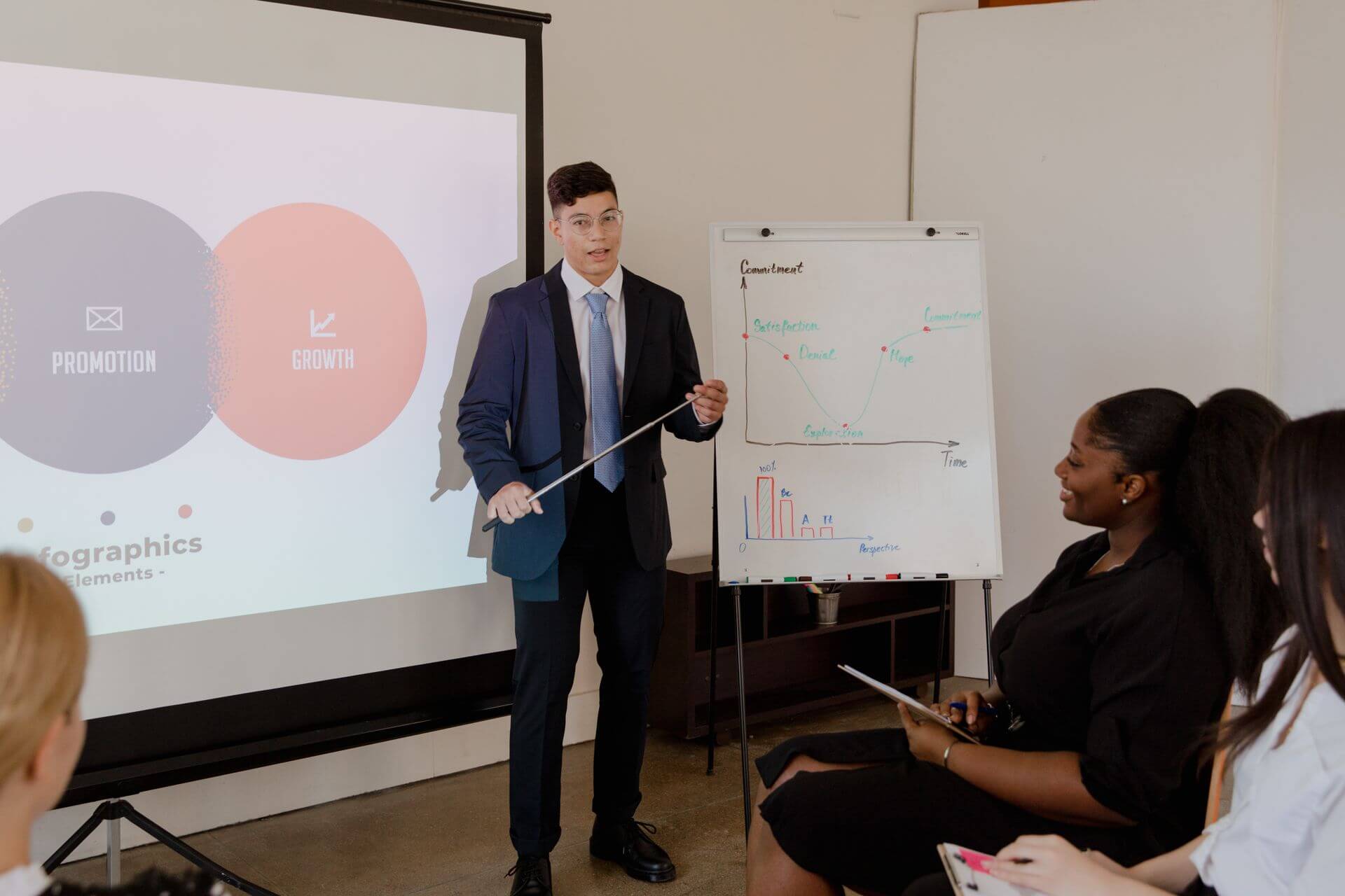 pexels-goumbik-669614 Image of Marketing Consulting