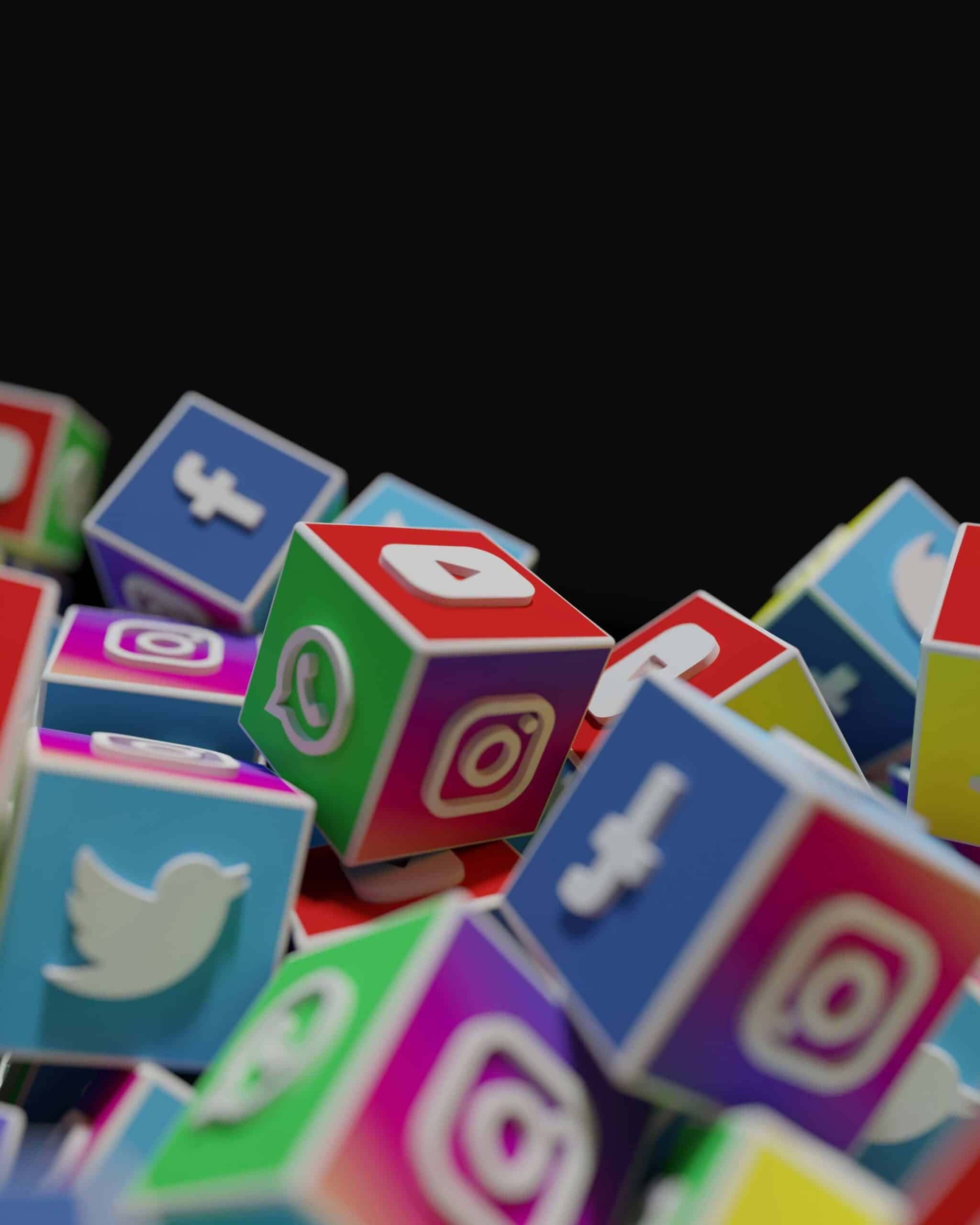 pexels-photo-7691720 Image of Social Media Services