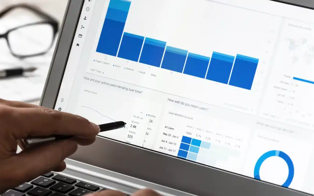 How Long Does It Take for Google Ads to Produce Results?